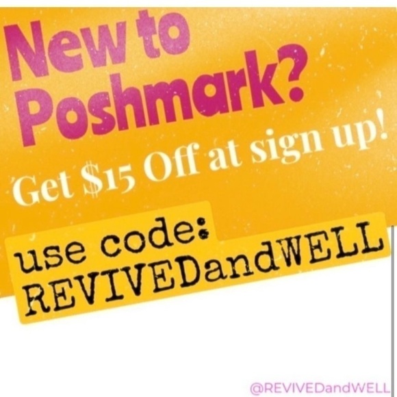 𝅺BENSON Asheville Snap Button Corduroy Cotton Shirt Jacket Plum Red Down Casual - Picture 15 of 15